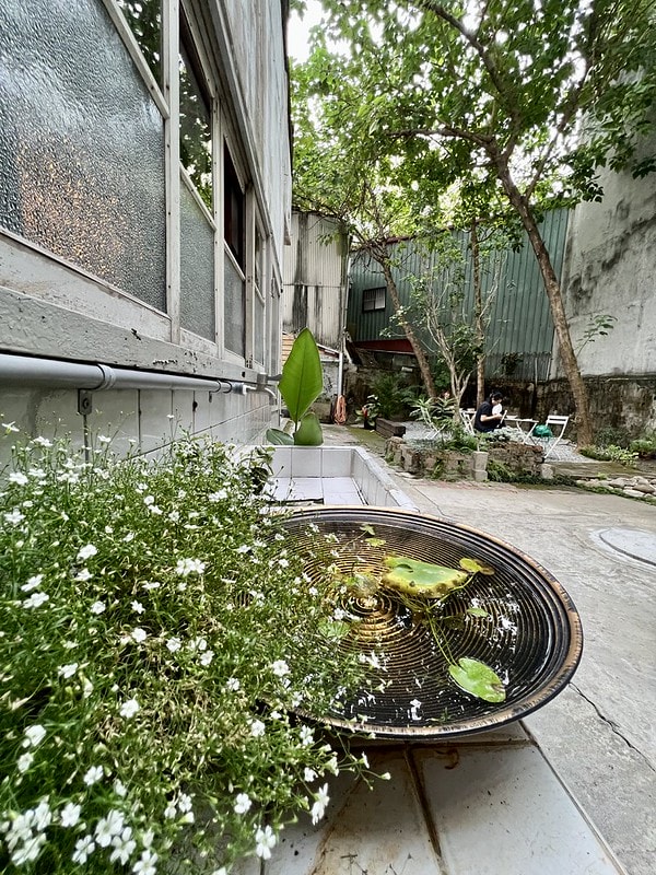 20251102-l5kli 20251102-l5kli