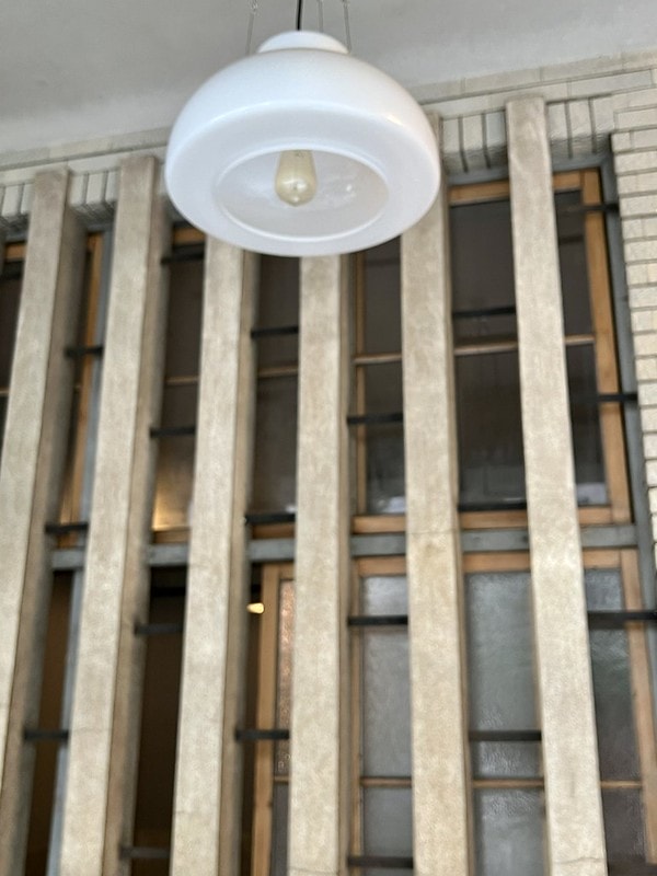 20251102-loxgd 20251102-loxgd