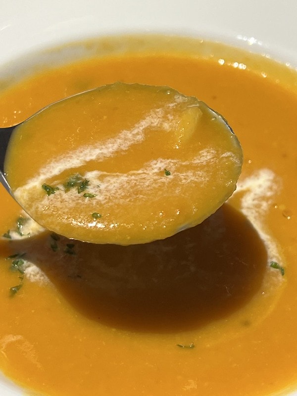 20251102-n8phd 20251102-n8phd