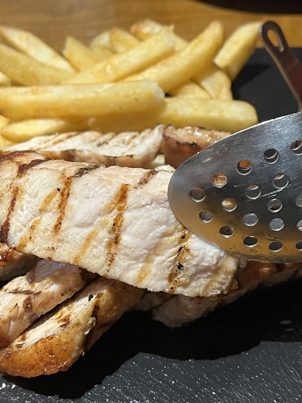 20251102-nql78 20251102-nql78