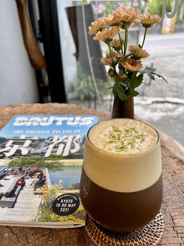 20251102-pgn17 20251102-pgn17