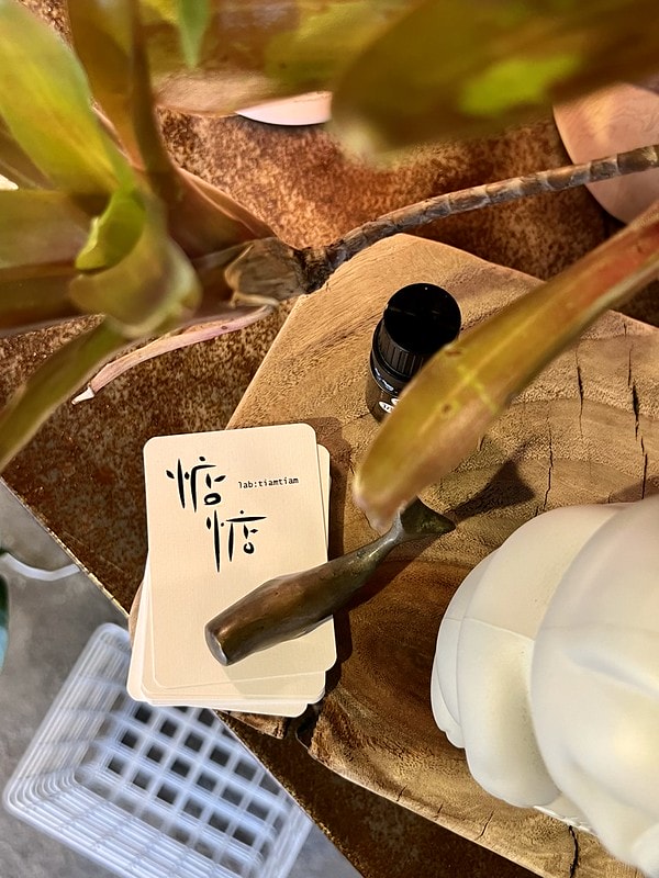 20251102-pnz71 20251102-pnz71