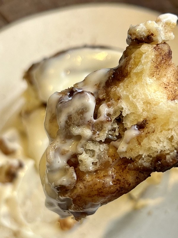 20251102-psmmv 20251102-psmmv