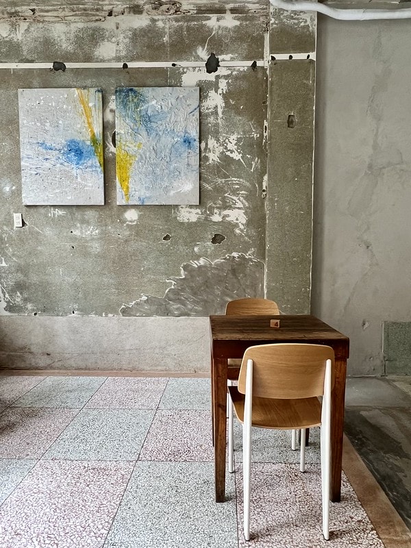 20251102-q8lxg 20251102-q8lxg