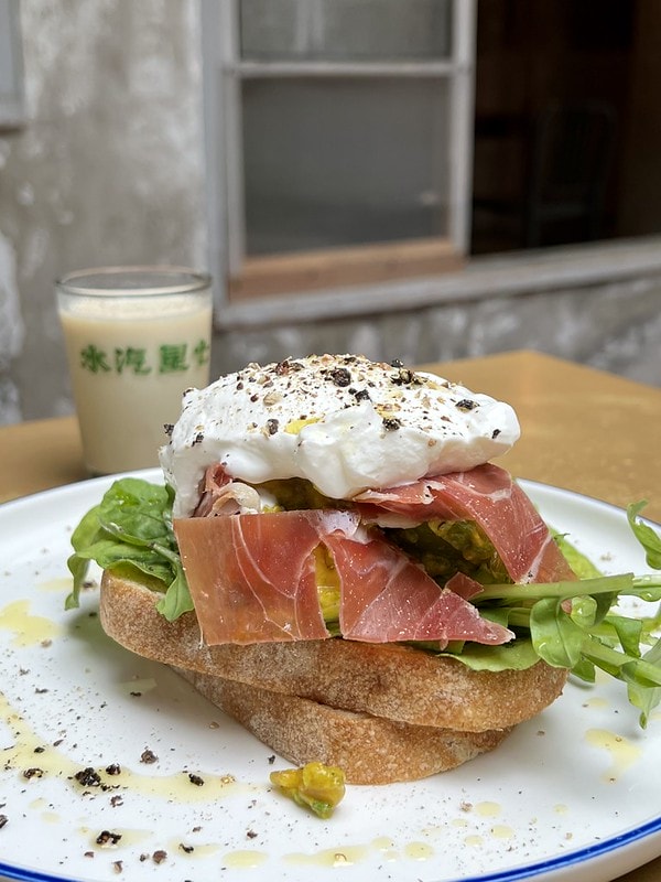 20251102-q90ts 20251102-q90ts