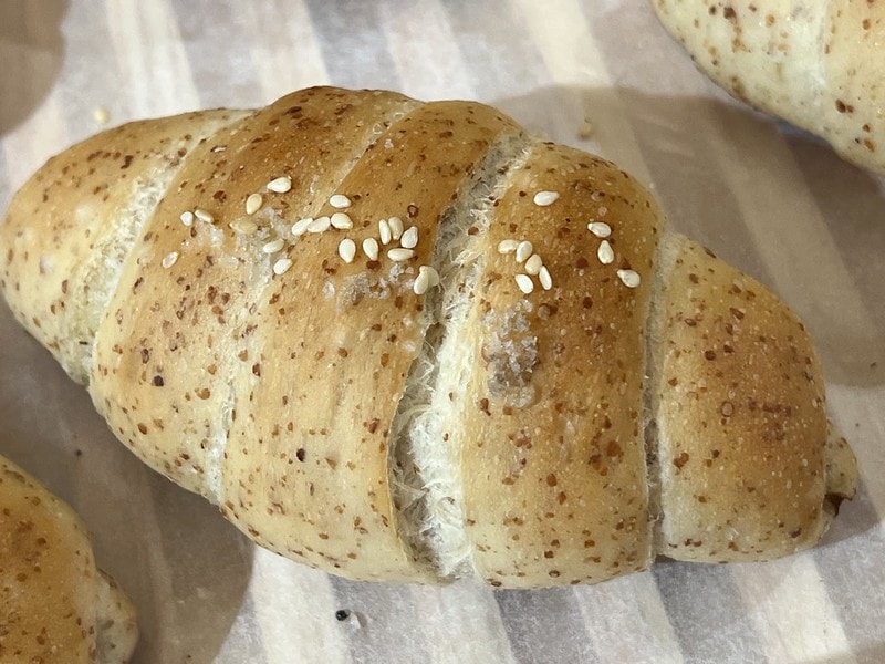 20251102-rheqn 20251102-rheqn