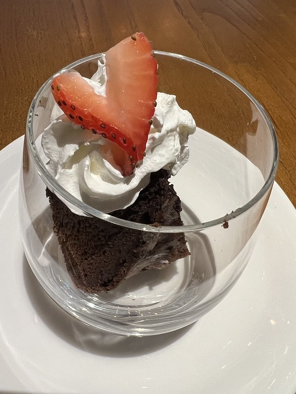 20251102-rlpgr 20251102-rlpgr