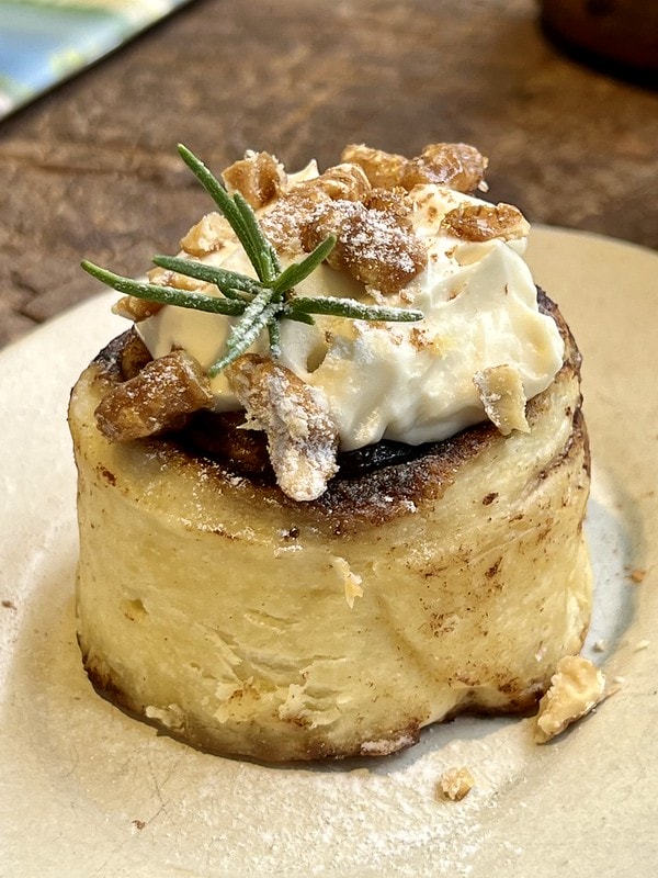 20251102-rzfay 20251102-rzfay