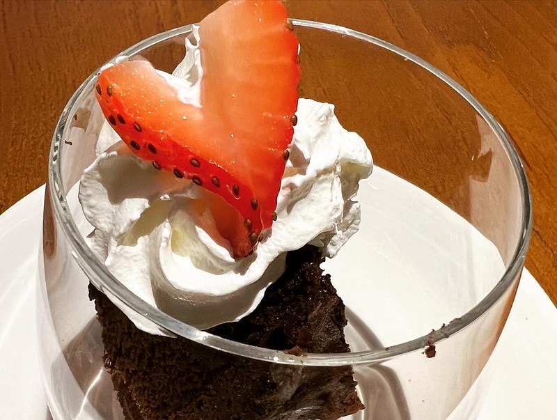 20251102-s1cnv 20251102-s1cnv