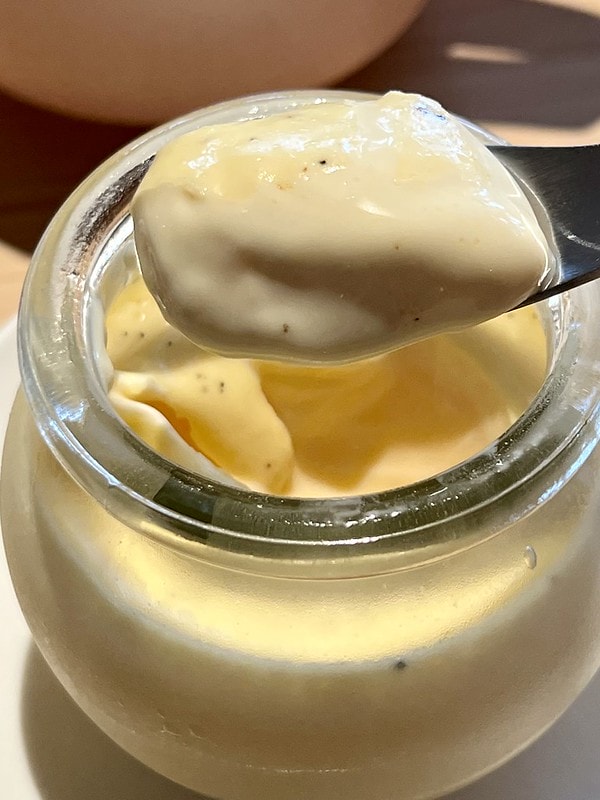 20251102-scf3i 20251102-scf3i