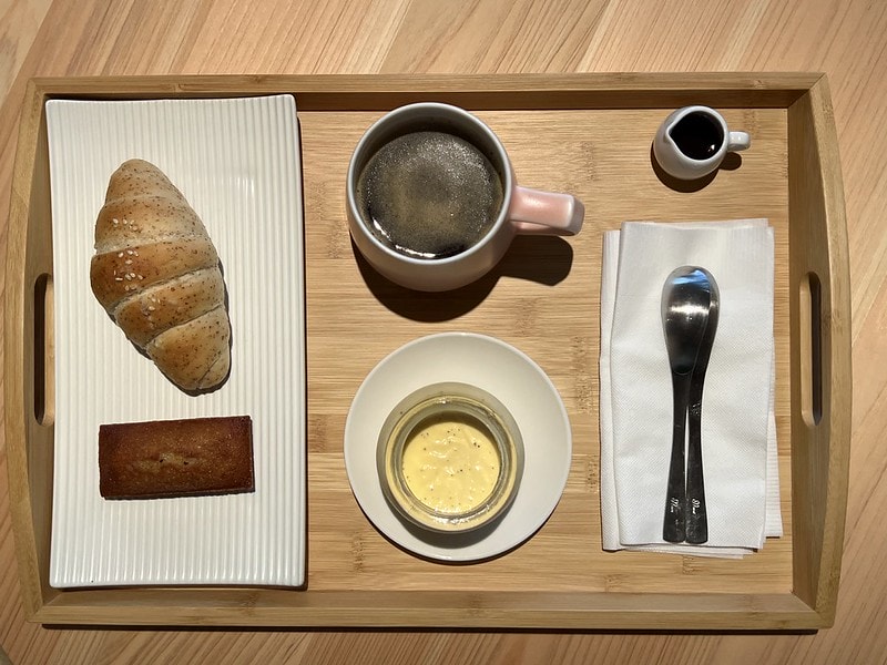 20251102-shqzz 20251102-shqzz