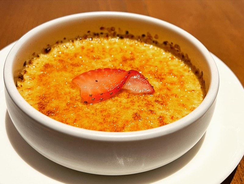 20251102-suncl 20251102-suncl