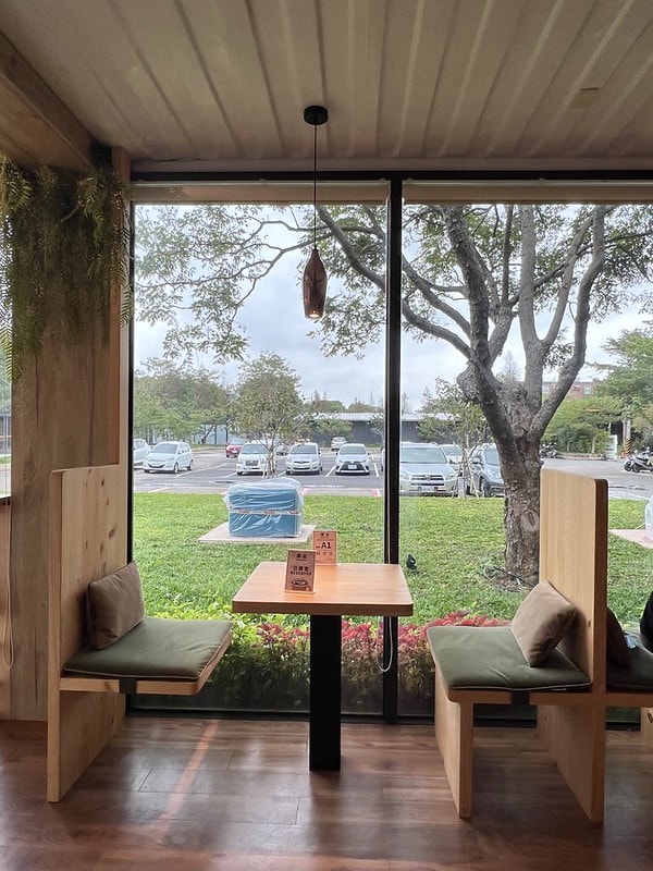 20251102-tac06 20251102-tac06