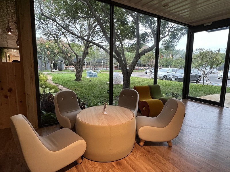 20251102-tiipd 20251102-tiipd