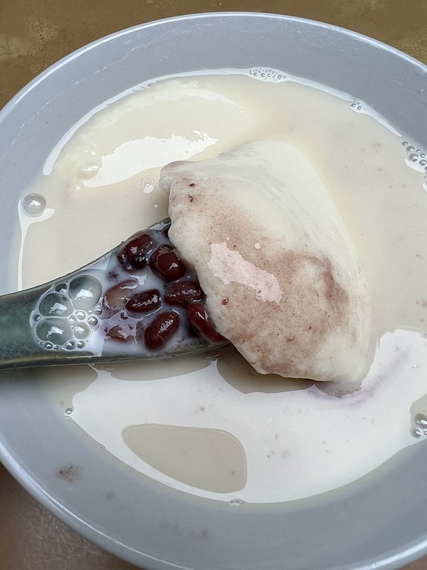 20251102-txngr 20251102-txngr