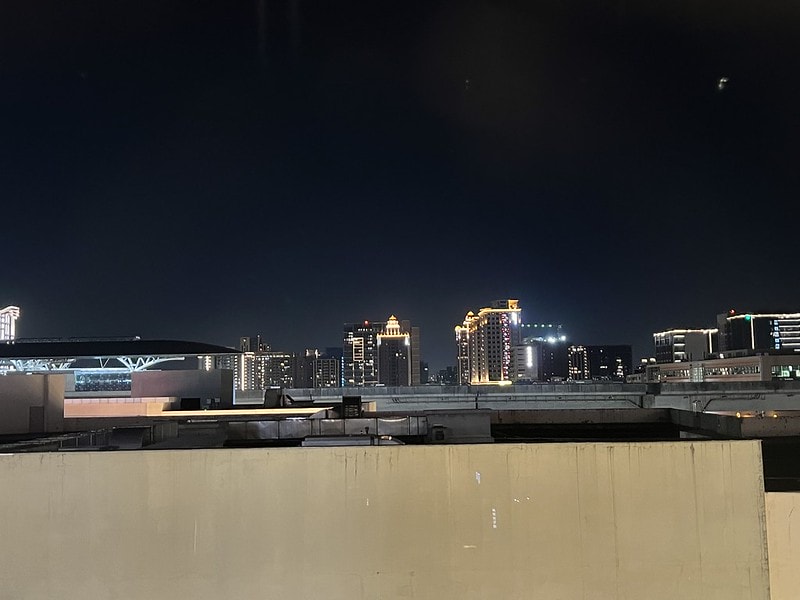 20251102-u4nc5 20251102-u4nc5