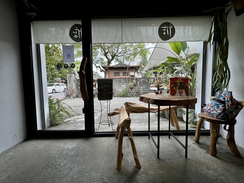 20251102-u5q4p 20251102-u5q4p