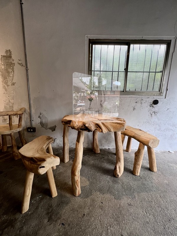 20251102-u8h51 20251102-u8h51