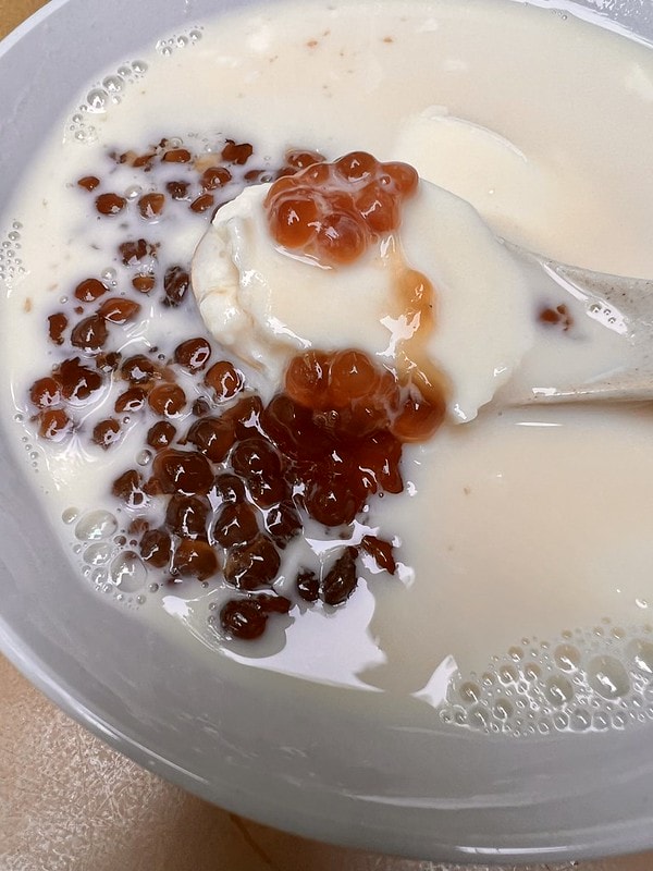 20251102-unpq3 20251102-unpq3