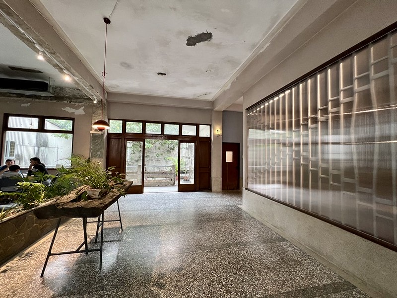 20251102-vo2wp 20251102-vo2wp