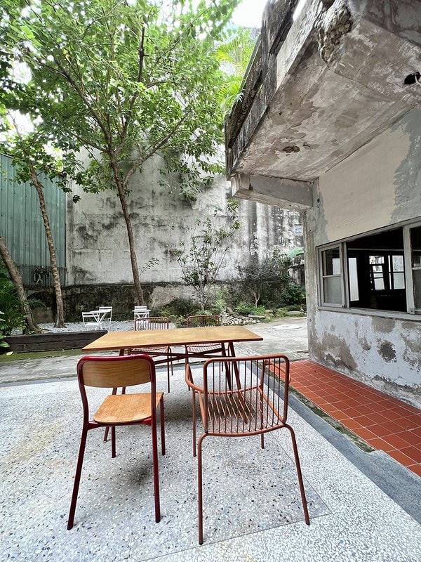 20251102-vuhgo 20251102-vuhgo