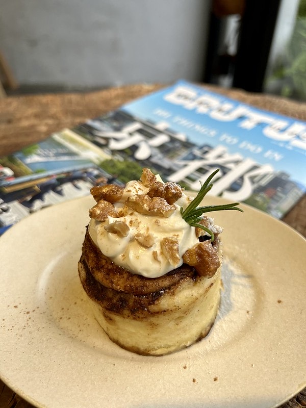 20251102-w655t 20251102-w655t