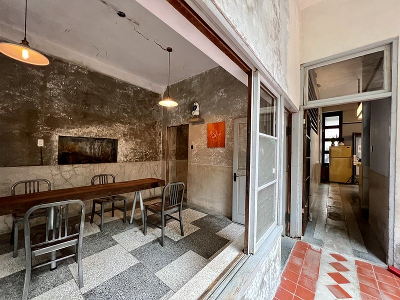 20251102-w7c8i 20251102-w7c8i