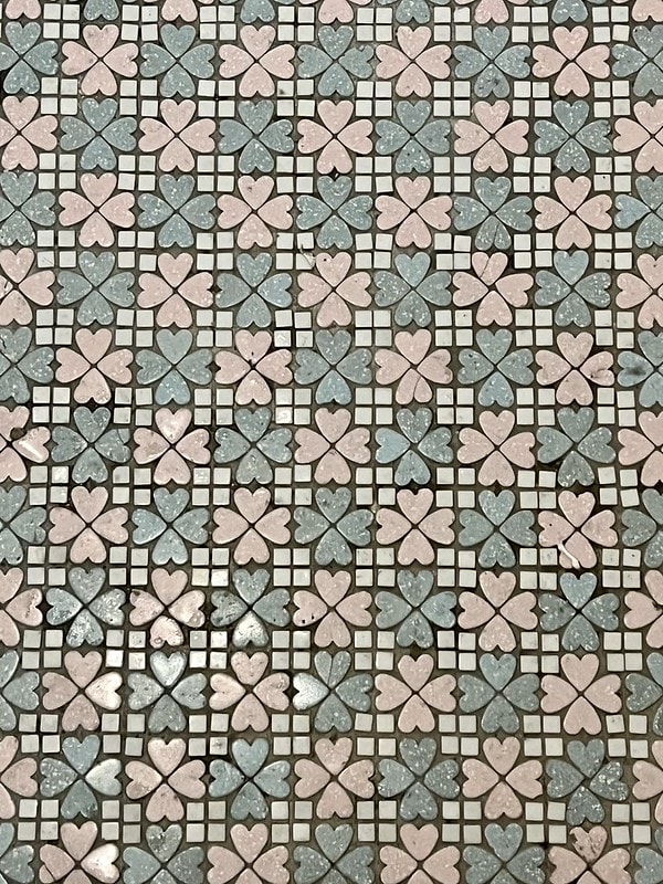 20251102-wk4m4 20251102-wk4m4