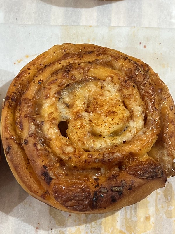 20251102-xmq4i 20251102-xmq4i