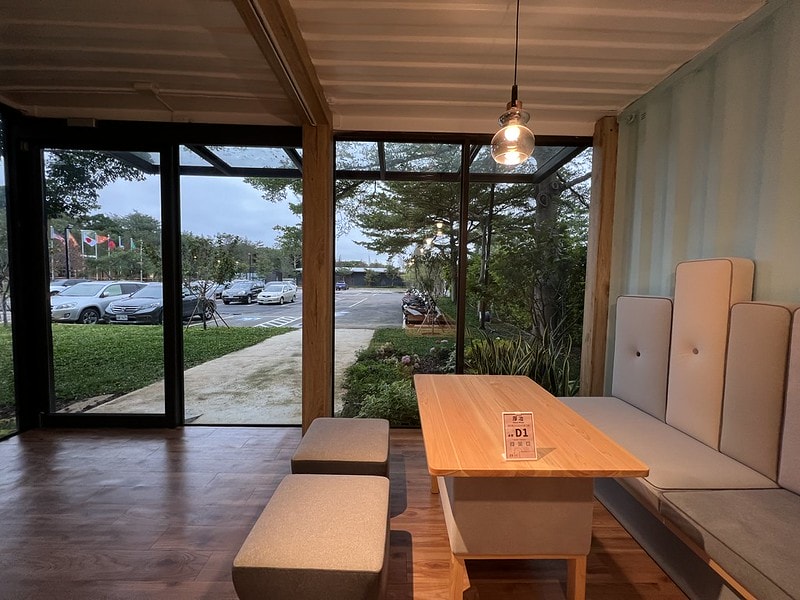 20251102-xtjt9 20251102-xtjt9