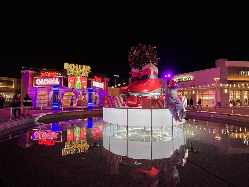 20251102-y9atq 20251102-y9atq