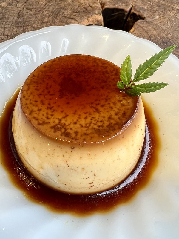 20251102-ygpbv 20251102-ygpbv