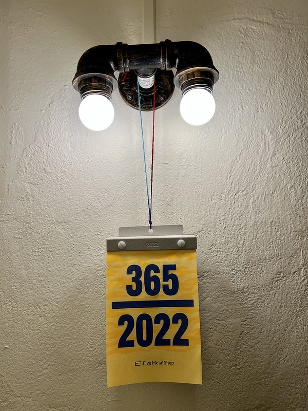 20251102-50mff 20251102-50mff