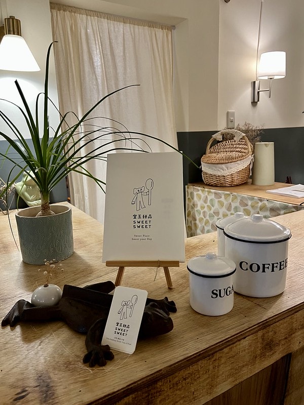 20251102-98bad 20251102-98bad