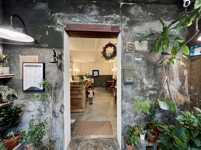 20251102-bc7ez 20251102-bc7ez