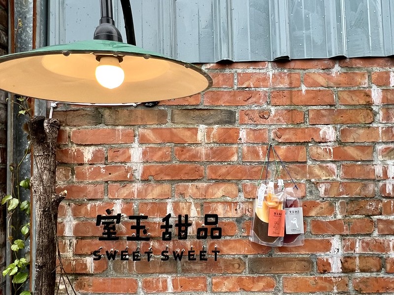 20251102-bvu9k 20251102-bvu9k