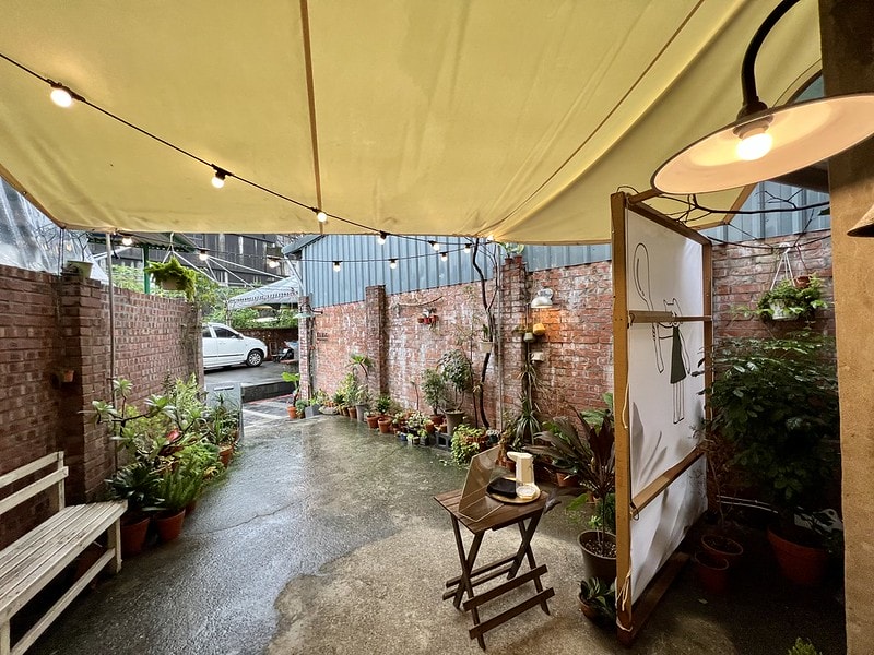 20251102-dstiz 20251102-dstiz