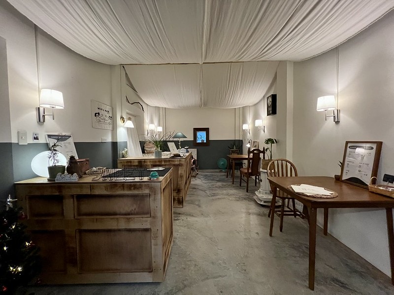 20251102-e1vag 20251102-e1vag