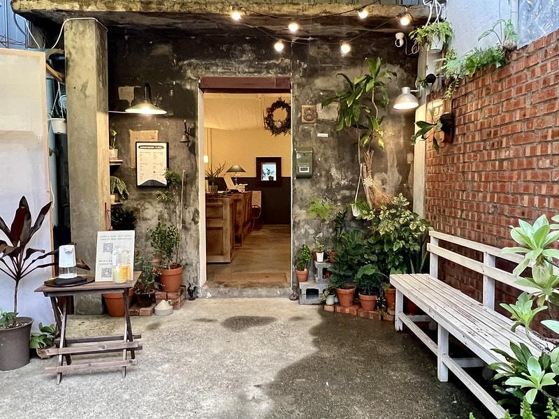 20251102-is0lo 20251102-is0lo