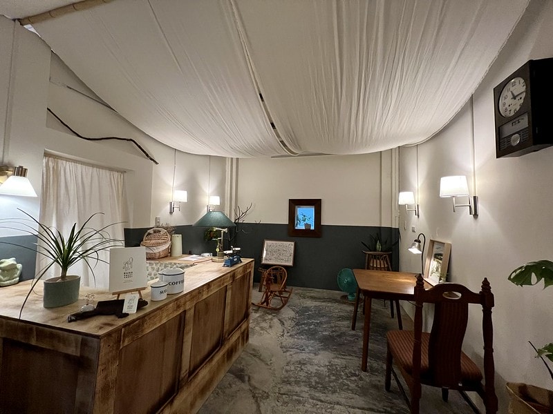 20251102-jb8ai 20251102-jb8ai