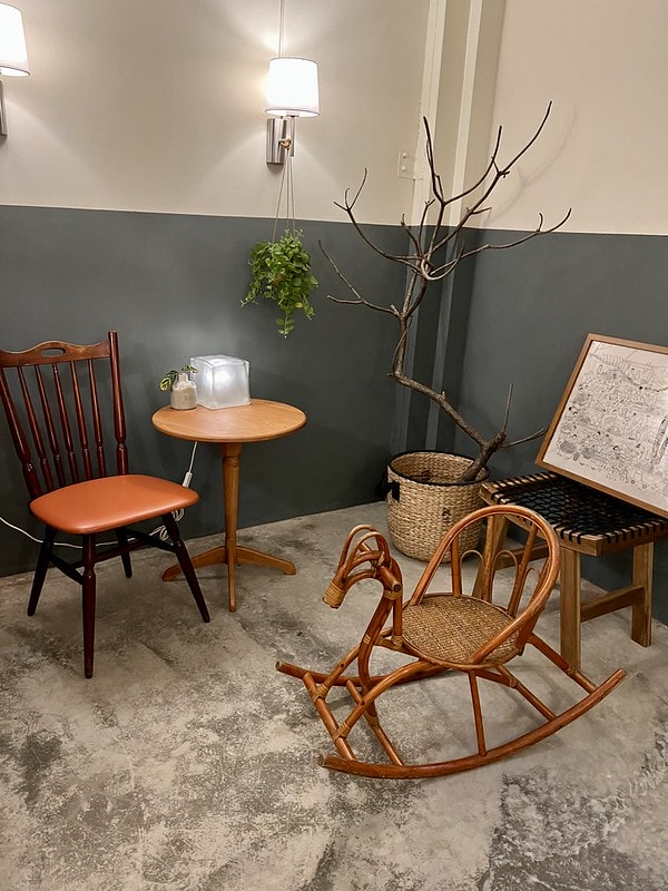 20251102-jm973 20251102-jm973