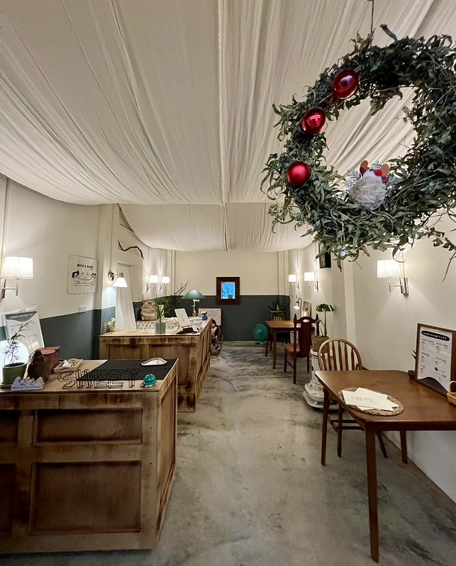 20251102-m431v 20251102-m431v