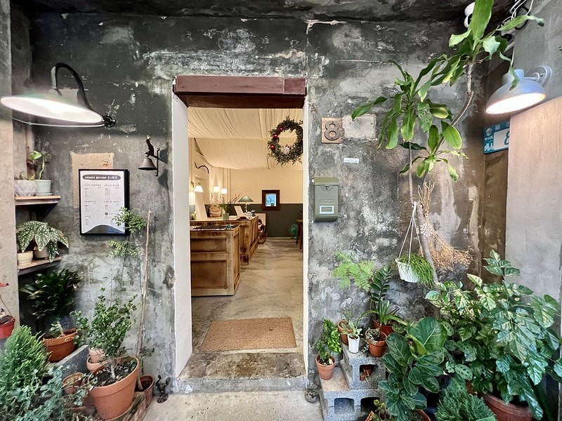 20251102-rh6gh 20251102-rh6gh