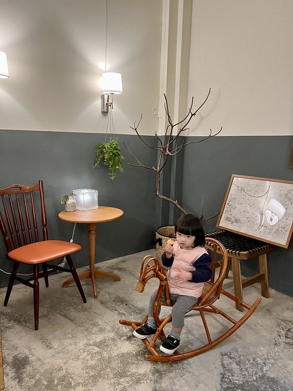 20251102-sfn7n 20251102-sfn7n