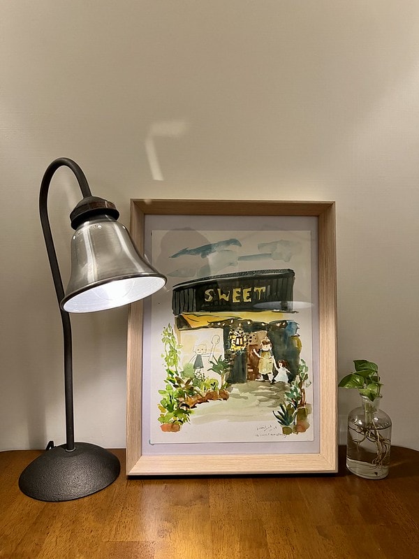 20251102-zya6w 20251102-zya6w