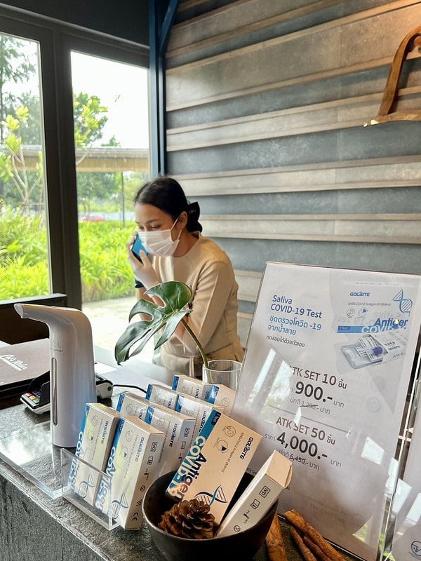 20251102-25wqi 20251102-25wqi