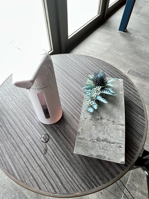 20251102-4nweu 20251102-4nweu