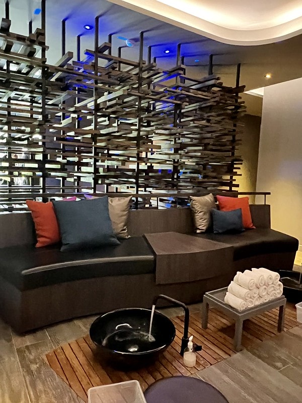 20251102-5391e 20251102-5391e