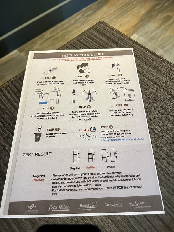 20251102-5lsj3 20251102-5lsj3