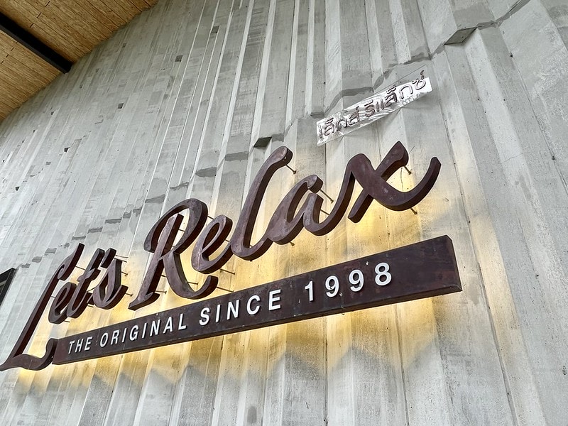 20251102-84ykh 20251102-84ykh